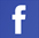 Fb Logo