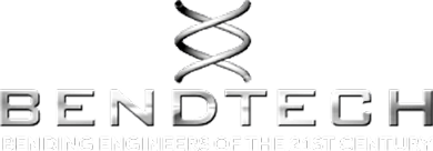 Bendtech