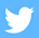 Twitter Logo